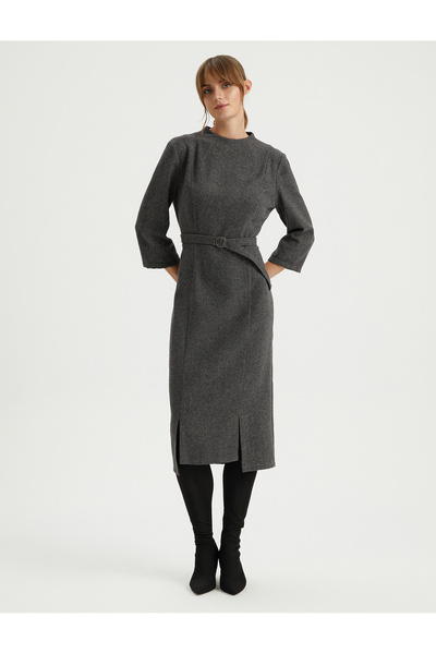 BGN workshop ROCHIE MIDI CU BRETEL DE LA YUN KARISIM