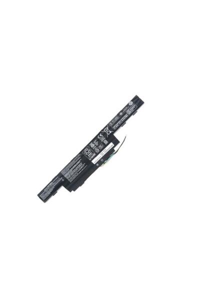 MMD Baterie Acer Aspire F17 F5-771 Li-Ion 4660mAh 6 celule 10.95V