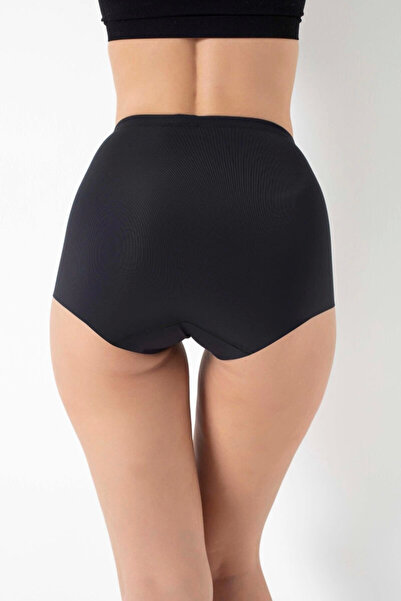 Anıl 2852 Slip Panty Corset