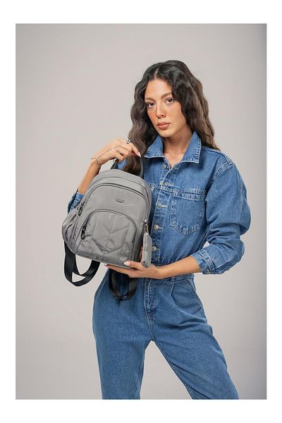 ÇÇS WOMEN'S BACKPACK