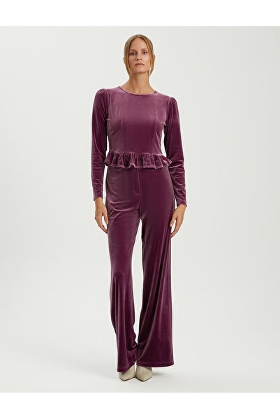 BGN workshop ΜΠΛΟΥΖΑ ΜΕ ΛΕΠΤΟΜΕΡΗ ΒΟΥΛΑΝΤΕ ΚΑΤΑΣΚΕΥΗ