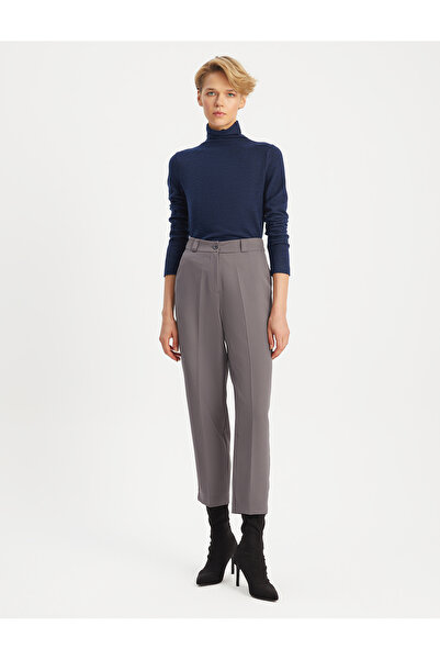 BGN workshop بنطلون هافوك باكا