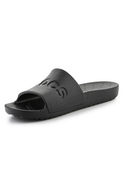 Crocs Slide 210088-001 Black black EU 36/37