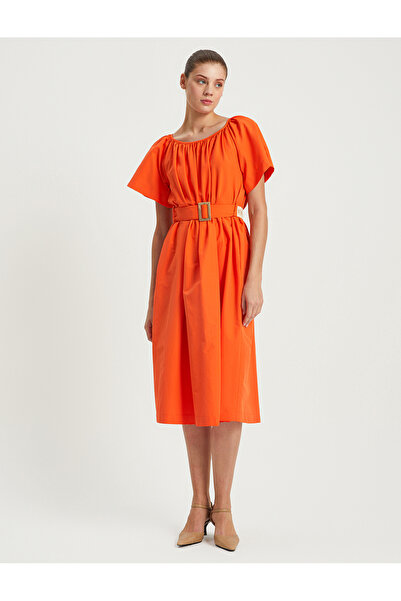 BGN workshop ROCHIE CU MÂINI SCURTĂ CU GÂRĂ BICICLETA CU CENTURĂ DE PALETE