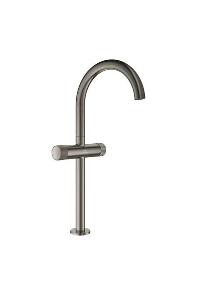 Grohe Atrio Private Collection Single Hole Basin Mixer 1/2 ″ Xl-Size - 21142Al0