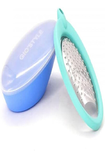 Generic مجموعة مطاحن الملح والفلفل - لون أحمر، مطاحن سيراميك قابلة للتعديل، ملحق أنيق للطاولة