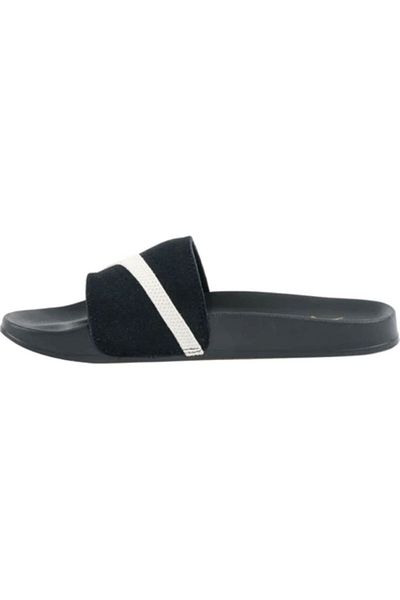 Puma Leadcat 2.0 Suede and
