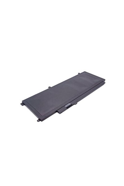 MMD Baterie Dell Vostro 14 5459 Li-Polymer 3 celule 11.1V 3840mAh