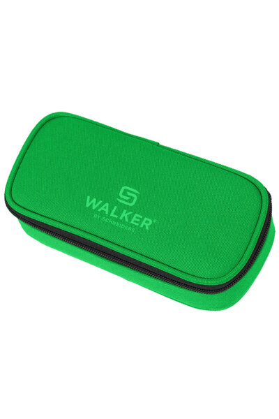 Schneiders PIX OVAL VERDE CLASSIC WALKER