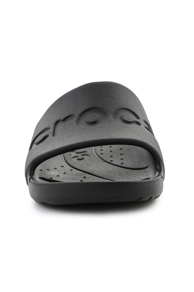 Crocs Slide 210088-001 Black black EU 36/37