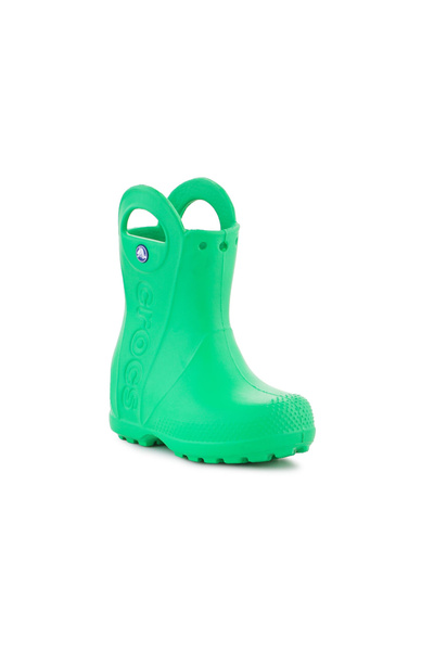 Crocs Handle It Rain Boot Kids 12803-3E8 EU 22/23