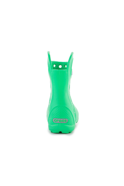 Crocs Handle It Rain Boot Kids 12803-3E8 EU 22/23