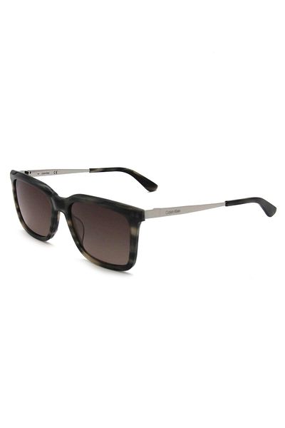 Calvin Klein Calvin Klein Ck 22517S C025 Unisex Sunglasses