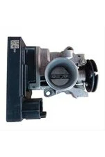 JUPİTER 125 GAZ KELEBEK GÖVDESİ ORJİNAL