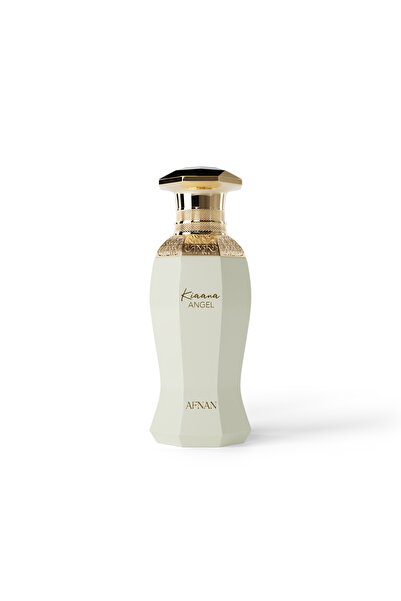 Afnan كيانا آنجل للنساء - أو دي بارفان، 100 مل