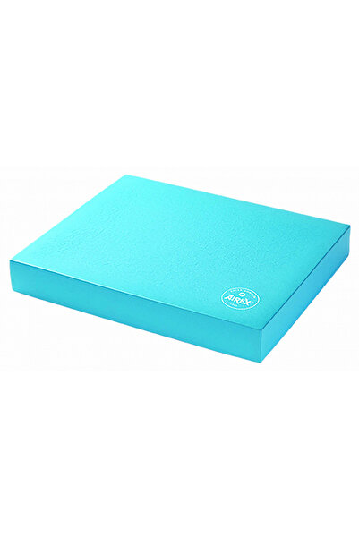Airex Balance-Pad - Denge Minderi Blue