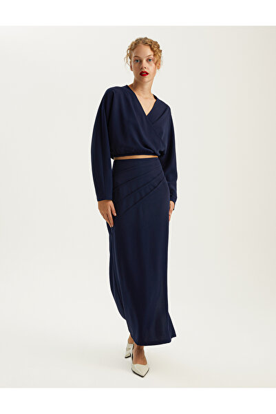 BGN workshop ΕΛΑΣΤΙΚΗ ΖΩΝΗ ΜΕ ΕΛΑΣΤΙΚΟ ΜΕΡΙΔΙΑΝΟ KRU διπλό πέτο UZ