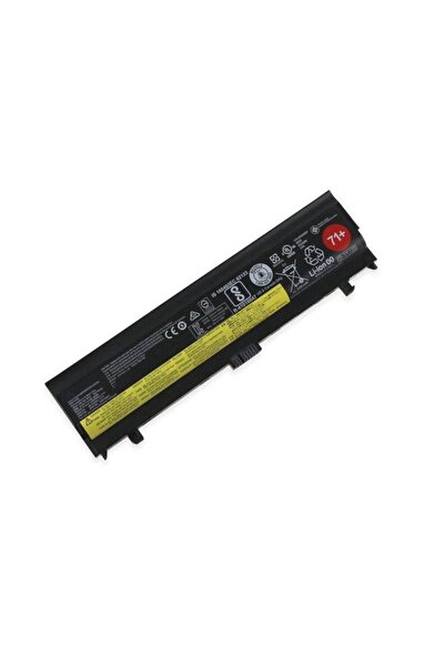 MMD Μπαταρία Lenovo Thinkpad L570 4400mAh 6 Celule 10,8V Li-Ion