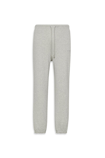 Calvin Klein Men Lounge & Sleepwear Bottoms