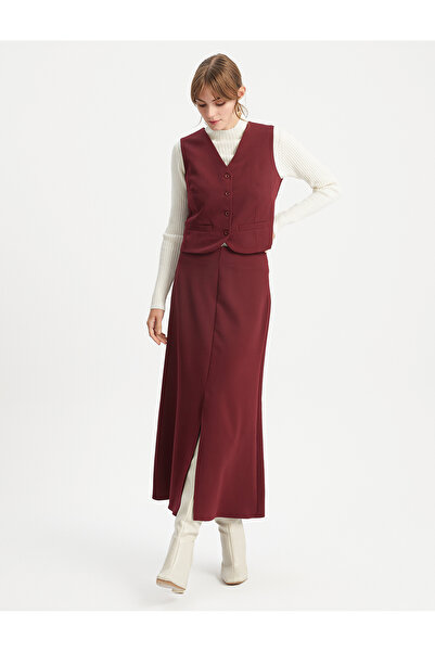 BGN workshop FUSTA DETALIATA TĂRĂTĂTĂTĂTĂTĂTĂTĂTĂTĂTĂTĂTĂTĂTĂTĂTĂTĂTĂTĂTĂTĂTĂ...