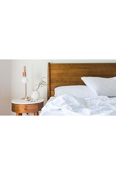 happynest HappyNest Winter Duvet, 150x200 cm, with 30% goose down, OEKO TEX cotton cover