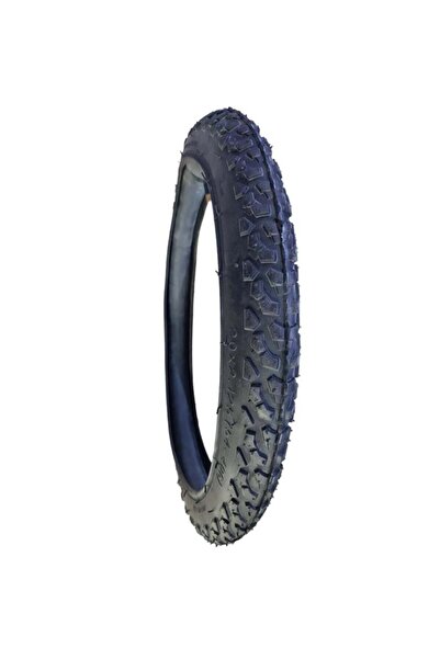 Servis 20 X 2.125 Bisiklet Dış Lastik