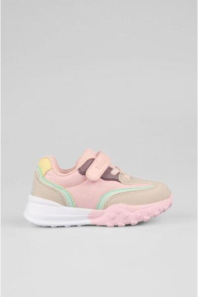 Vicco Surf Kids Velcro Lightweight Sports Shoes 346.25K.253