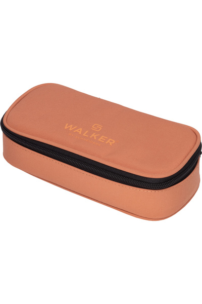 Schneiders PIX OVAL PEACH CLASSIC 2025 WALKER