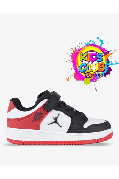 p papuccum ortopedi çocuk ayakkabıları Pantofi sport Haykat pentru copii, cu ...