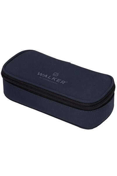 Schneiders Stilou oval Walker Classic 2025 de la miezul nopții