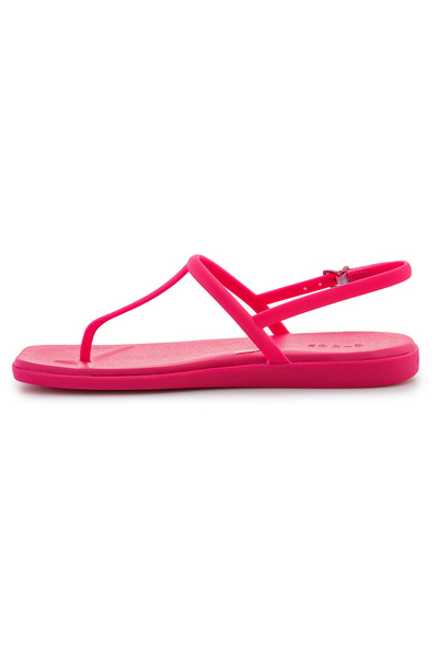 Crocs Miami Thong Flip 209793-6ZQ Fructe de dragon