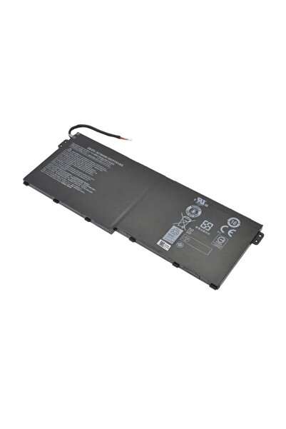 MMD Baterie Acer Aspire VN7-593G Li-Polymer 4 celule 15.2V 4605mAh