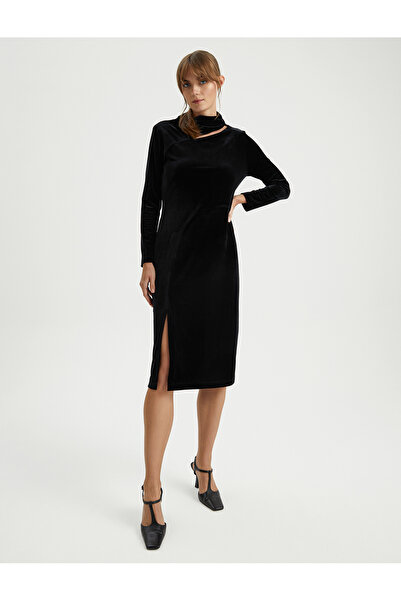 BGN workshop ROCHIE MIDI DE CATIFELA CU GAT INALT