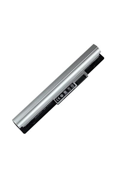 MMD Baterie HP 215 G1 Li-Ion 10.8V 3 celule 3180mAh