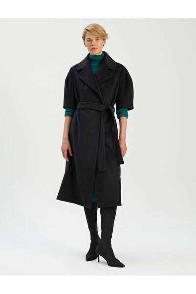 BGN workshop Юн Карісім Кіса Кол Кабан