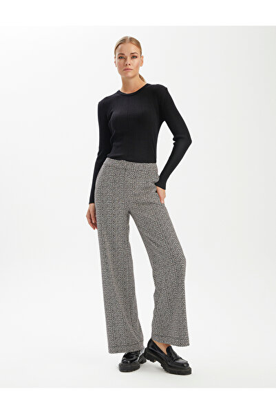 BGN workshop ΠΑΝΤΕΛΟΝΙ ΦΟΡΜΑΣ ΦΟΡΜΑΣ ΜΕ ΣΧΕΔΙΟ ΜΕ ΦΟΡΜΑΦΟΡΜΑΣ ΜΕΦΟΡΜΑ