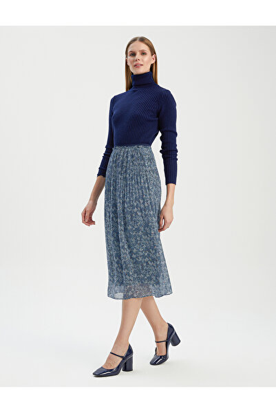 BGN workshop FUSTA SIFON IMPRIMATA MIDI BOY