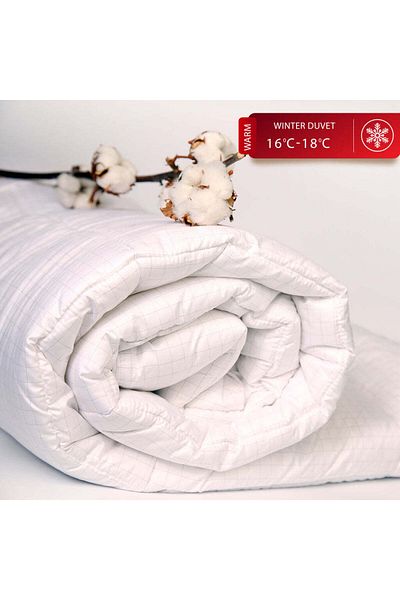 happynest 180/200