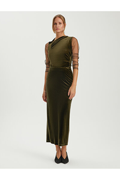 BGN workshop FUSTA DETALIATA DE CATIFELAT YIRTMAC