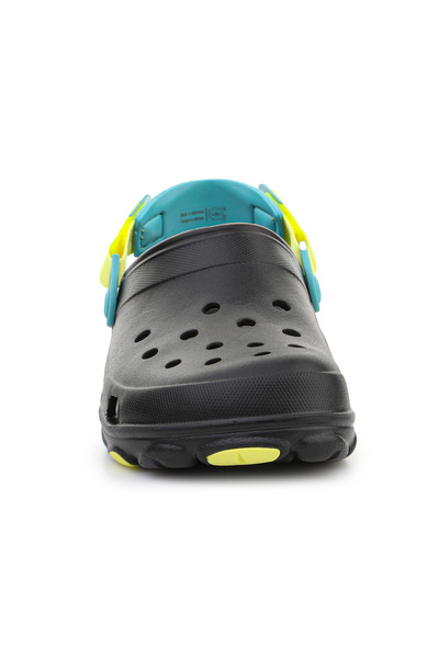 Crocs Sabot Classic All-Terrain 206340-0C4 EU 37/38