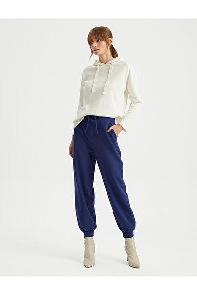 BGN workshop ΠΑΝΤΕΛΟΝΙ JOGGER ΜΕ ΛΕΠΤΟΜΕΡΕΣ ΛΕΠΤΟΜΕΡΕΣ ΕΛΑΣΤΙΚΕΣ ΛΕΠΤΟΜΕΡΕΣ