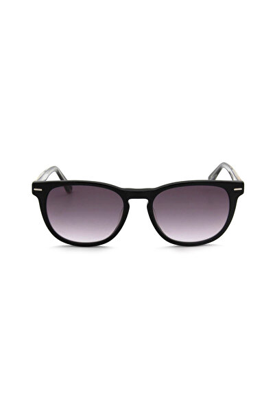 Calvin Klein Ck 22515S C001 Unisex Sunglasses