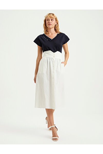 BGN workshop ΜΙΔΙ ΦΟΥΣΤΑ ΜΕ ΚΟΥΜΠΙΑ ΑΠΟ ΒΑΜΒΑΚΙ