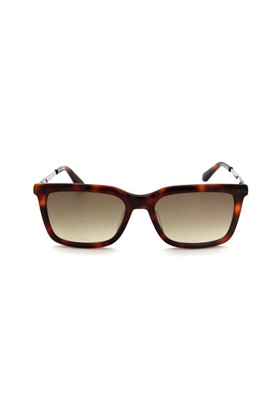 Calvin Klein Calvi̇n Klein Ck 22517S C220 Unisex Sunglasses