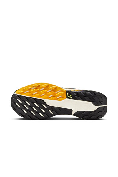 Nike ReactX Pegasus Trail 5 DV3865-007