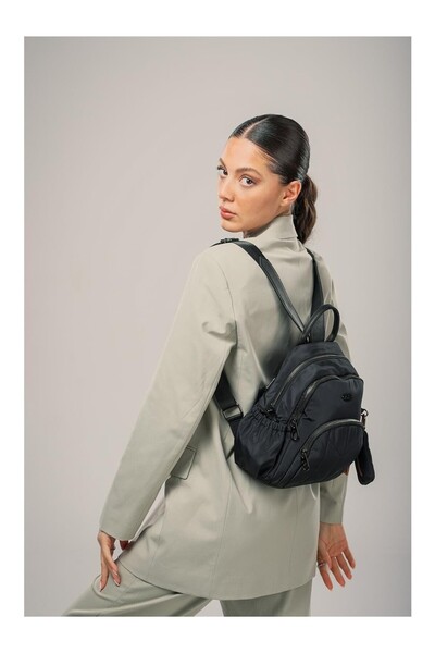 ÇÇS WOMEN'S BACKPACK