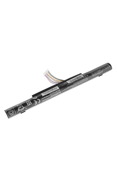 MMD Baterie Acer Aspire E5-473 Li-Ion 4 celule 14.8V 2500mAh