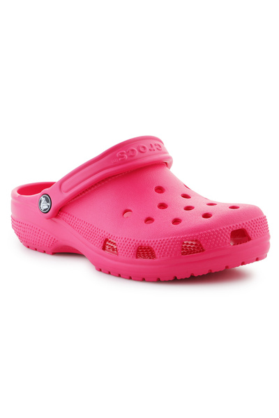 Crocs Classic 10001-6ZQ Dragon Fruit EU 41/42