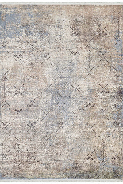 Bespoky Gujranwala Makinede Yıkanabilir Hav Toz Vermez Leke Tutmayan Kaymaz T...