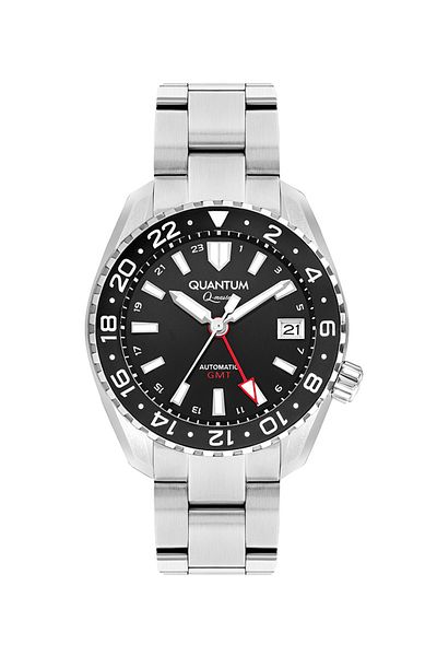Quantum Qmg1105M.351 Wrist Watch